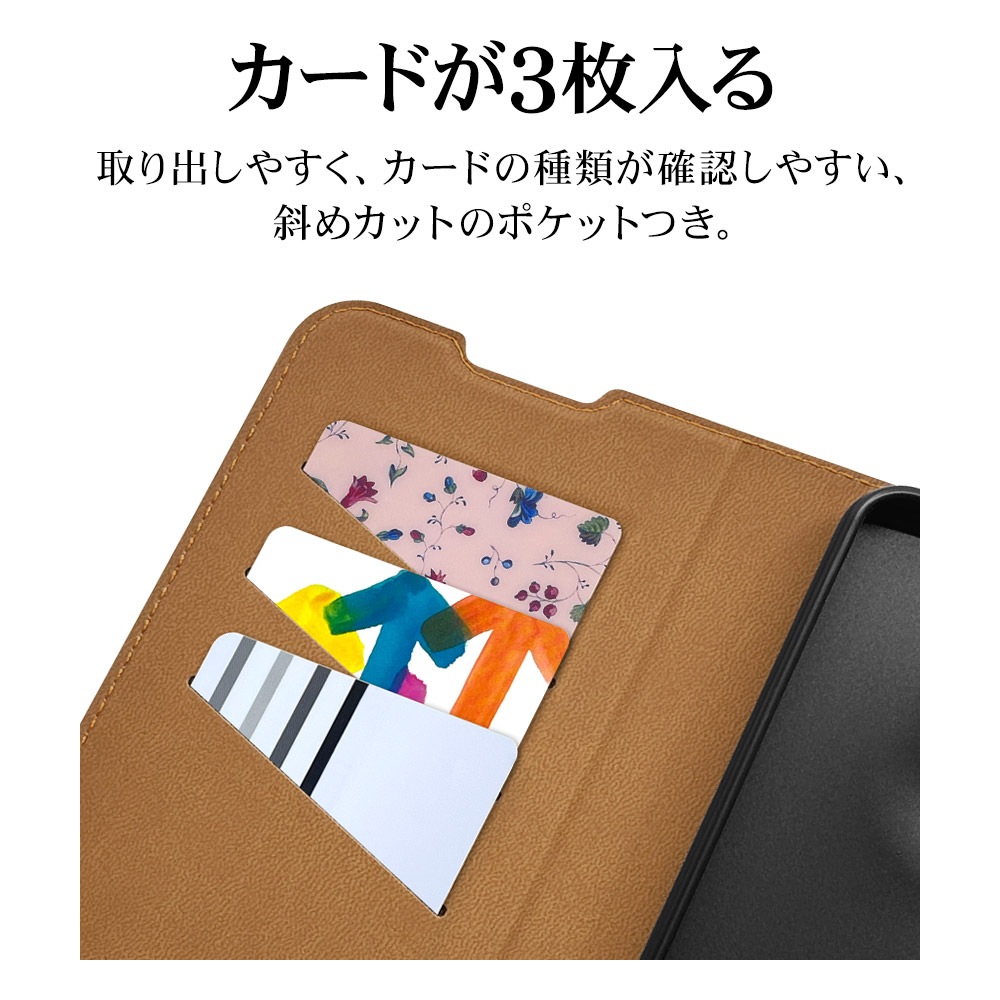 motorola moto g66j 5G g66y 5G PB810002JP ������ ���С� ��Ģ�� ���� �Ѿ׷�ۼ� ���������� ������ɵ�ǽ slim Fit ����ץ� ��� �����ɥޥ��ͥå� �ͥ��ӡ��ߥ֥饦�� ��ȥ����� ��� ���ޥۥ����� 9218MG66JBSMNVB �饹���Хʥ�