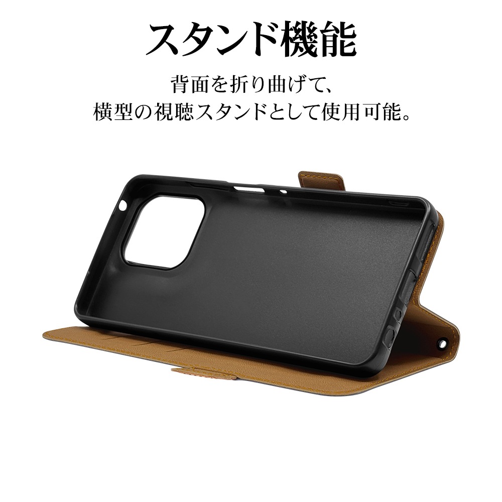 motorola moto g66j 5G g66y 5G PB810002JP ������ ���С� ��Ģ�� ���� �Ѿ׷�ۼ� ���������� ������ɵ�ǽ slim Fit ����ץ� ��� �����ɥޥ��ͥå� �ͥ��ӡ��ߥ֥饦�� ��ȥ����� ��� ���ޥۥ����� 9218MG66JBSMNVB �饹���Хʥ�