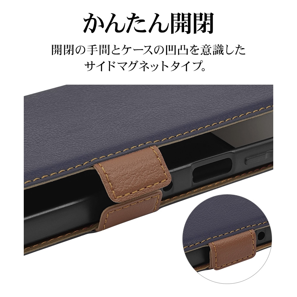 motorola moto g66j 5G g66y 5G PB810002JP ������ ���С� ��Ģ�� ���� �Ѿ׷�ۼ� ���������� ������ɵ�ǽ slim Fit ����ץ� ��� �����ɥޥ��ͥå� �ͥ��ӡ��ߥ֥饦�� ��ȥ����� ��� ���ޥۥ����� 9218MG66JBSMNVB �饹���Хʥ�