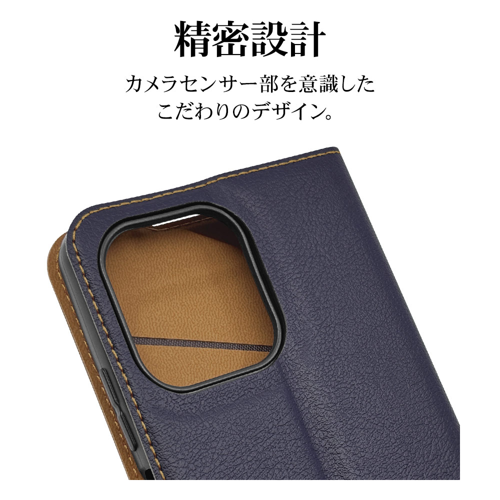 motorola moto g66j 5G g66y 5G PB810002JP ������ ���С� ��Ģ�� ���� �Ѿ׷�ۼ� ���������� ������ɵ�ǽ slim Fit ����ץ� ��� �����ɥޥ��ͥå� �ͥ��ӡ��ߥ֥饦�� ��ȥ����� ��� ���ޥۥ����� 9218MG66JBSMNVB �饹���Хʥ�