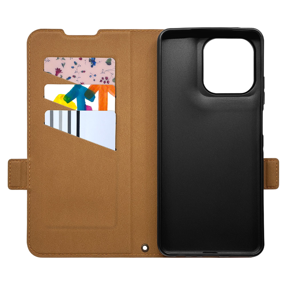 motorola moto g66j 5G g66y 5G PB810002JP ������ ���С� ��Ģ�� ���� �Ѿ׷�ۼ� ���������� ������ɵ�ǽ slim Fit ����ץ� ��� �����ɥޥ��ͥå� �ͥ��ӡ��ߥ֥饦�� ��ȥ����� ��� ���ޥۥ����� 9218MG66JBSMNVB �饹���Хʥ�