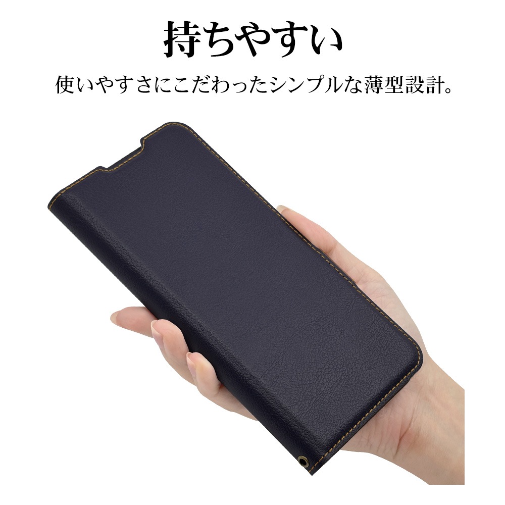 motorola moto g66j 5G g66y 5G PB810002JP ������ ���С� ��Ģ�� ���� �Ѿ׷�ۼ� ���������� ������ɵ�ǽ slim Fit ����ץ� ��� �����ɥޥ��ͥå� �ͥ��ӡ��ߥ֥饦�� ��ȥ����� ��� ���ޥۥ����� 9218MG66JBSMNVB �饹���Хʥ�