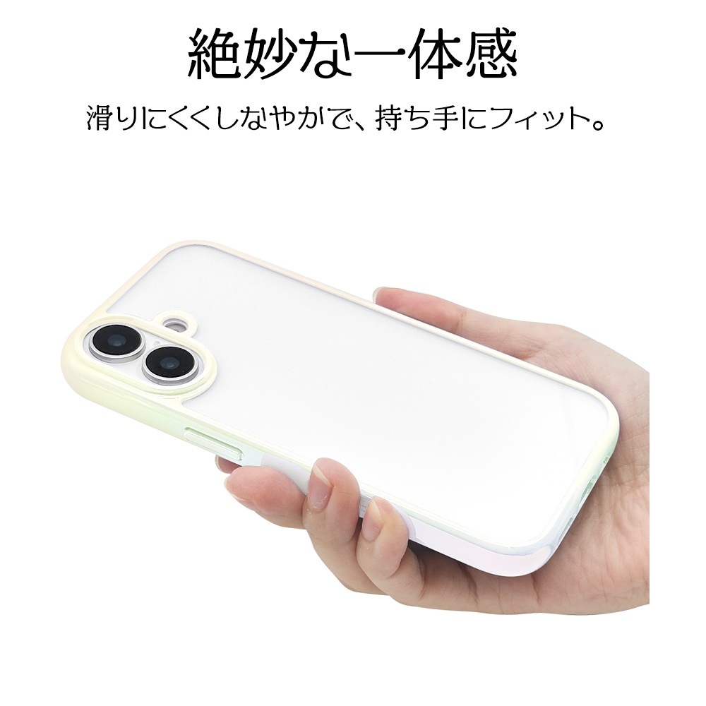 iPhone17 ������ ���С� �ϥ��֥�å� �Ѿ׷�ۼ� ���� ��� ���ꥢ ��Ʃ�� ��������ե졼�� TPU�Х�ѡ������� ���ȥ�åץۡ��� �磻��쥹�����б� �ۥ磻�ȡߥ��ꥢ �����ե��� ���ޥۥ����� 8916IP5AHPWH �饹���Хʥ�