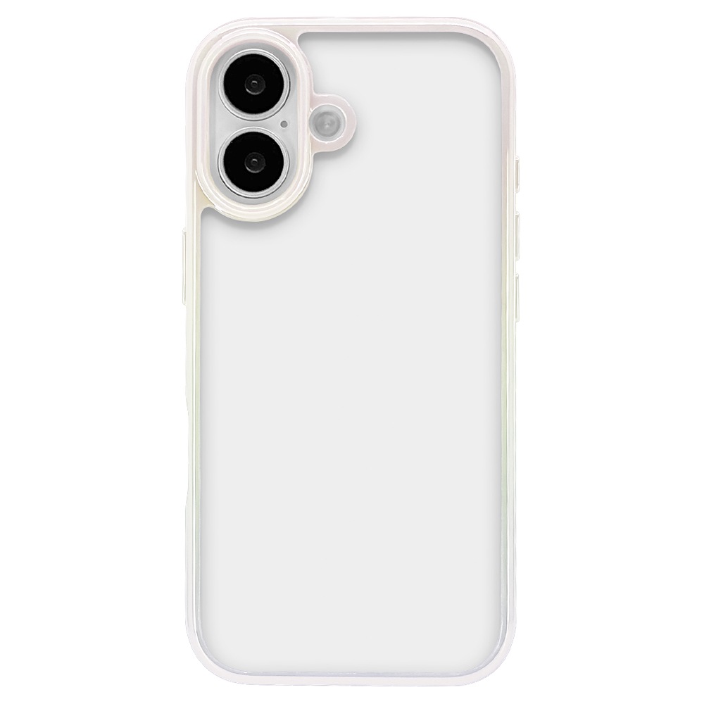 iPhone17 ������ ���С� �ϥ��֥�å� �Ѿ׷�ۼ� ���� ��� ���ꥢ ��Ʃ�� ��������ե졼�� TPU�Х�ѡ������� ���ȥ�åץۡ��� �磻��쥹�����б� �ۥ磻�ȡߥ��ꥢ �����ե��� ���ޥۥ����� 8916IP5AHPWH �饹���Хʥ�