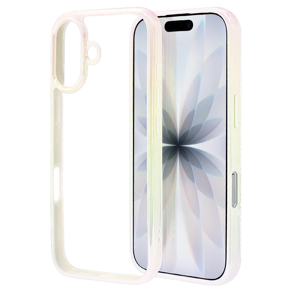 iPhone17 ������ ���С� �ϥ��֥�å� �Ѿ׷�ۼ� ���� ��� ���ꥢ ��Ʃ�� ��������ե졼�� TPU�Х�ѡ������� ���ȥ�åץۡ��� �磻��쥹�����б� �ۥ磻�ȡߥ��ꥢ �����ե��� ���ޥۥ����� 8916IP5AHPWH �饹���Хʥ�