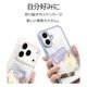 iPhone17 ������ ���С� �ϥ��֥�å� �Ѿ׷�ۼ� ���� ��� ���ꥢ ��Ʃ�� ��������ե졼�� TPU�Х�ѡ������� ���ȥ�åץۡ��� �磻��쥹�����б� �ۥ磻�ȡߥ��ꥢ �����ե��� ���ޥۥ����� 8916IP5AHPWH �饹���Хʥ�