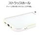 iPhone17 ������ ���С� �ϥ��֥�å� �Ѿ׷�ۼ� ���� ��� ���ꥢ ��Ʃ�� ��������ե졼�� TPU�Х�ѡ������� ���ȥ�åץۡ��� �磻��쥹�����б� �ۥ磻�ȡߥ��ꥢ �����ե��� ���ޥۥ����� 8916IP5AHPWH �饹���Хʥ�