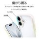 iPhone17 ������ ���С� �ϥ��֥�å� �Ѿ׷�ۼ� ���� ��� ���ꥢ ��Ʃ�� ��������ե졼�� TPU�Х�ѡ������� ���ȥ�åץۡ��� �磻��쥹�����б� �ۥ磻�ȡߥ��ꥢ �����ե��� ���ޥۥ����� 8916IP5AHPWH �饹���Хʥ�