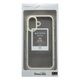 iPhone17 ������ ���С� �ϥ��֥�å� �Ѿ׷�ۼ� ���� ��� ���ꥢ ��Ʃ�� ��������ե졼�� TPU�Х�ѡ������� ���ȥ�åץۡ��� �磻��쥹�����б� �ۥ磻�ȡߥ��ꥢ �����ե��� ���ޥۥ����� 8916IP5AHPWH �饹���Хʥ�