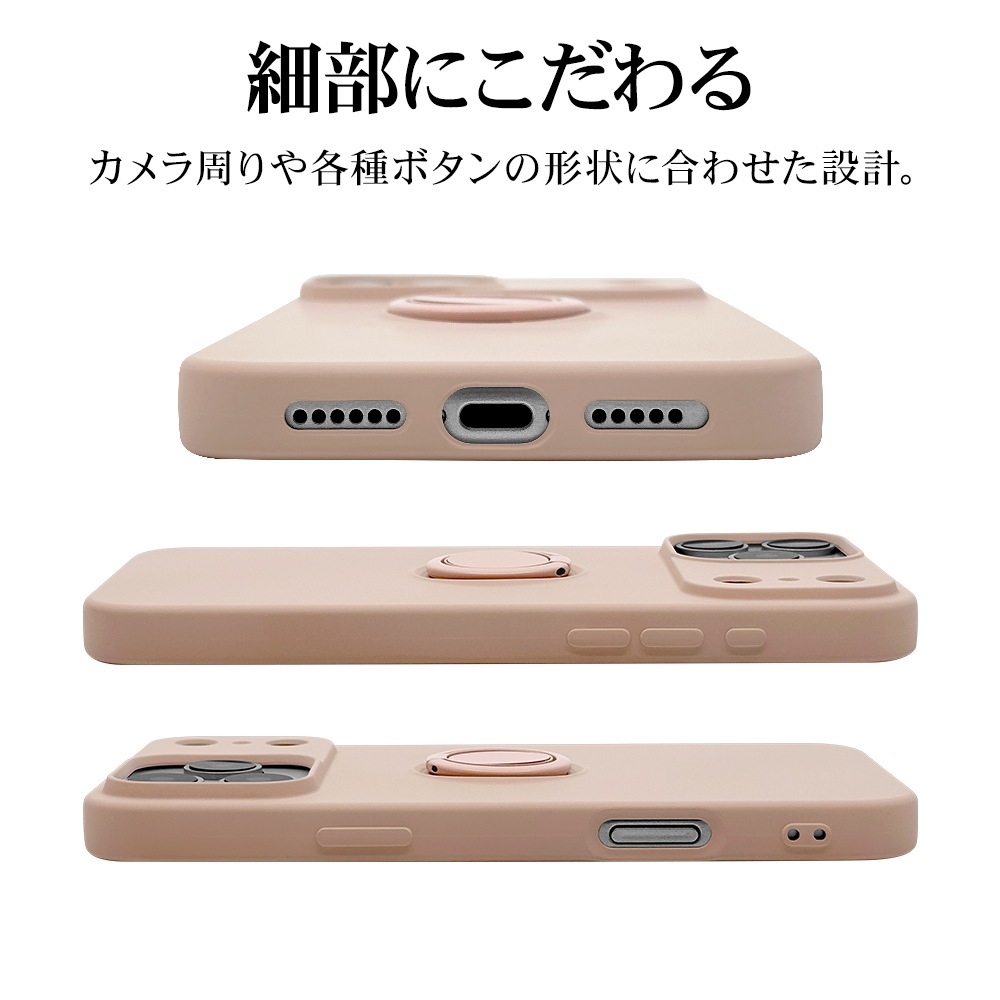 iPhone17 Pro Max  С եȥ TPU Ѿ׷ۼ ޥۥդ ɻ  ޥå ɻ ȥåץۡ ⡼ԥ ե ޥۥ 9105IP5DTPRSPK 饹Хʥ