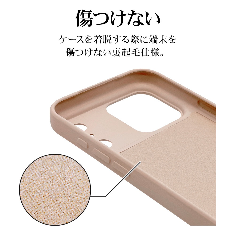 iPhone17 Pro Max  С եȥ TPU Ѿ׷ۼ ޥۥդ ɻ  ޥå ɻ ȥåץۡ ⡼ԥ ե ޥۥ 9105IP5DTPRSPK 饹Хʥ