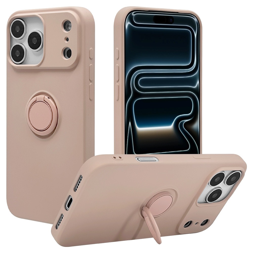 iPhone17 Pro Max  С եȥ TPU Ѿ׷ۼ ޥۥդ ɻ  ޥå ɻ ȥåץۡ ⡼ԥ ե ޥۥ 9105IP5DTPRSPK 饹Хʥ