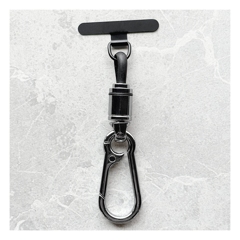 ����ӥʥեå����ȥ�å� �ۥ���������� ���å� Burali ��ɻ� ���ƥ�쥹�������� ������� ���� ���� ����� iPhone Android �֥�� ���ڡ������졼 RFRSTHS08SG �饹���Хʥ�