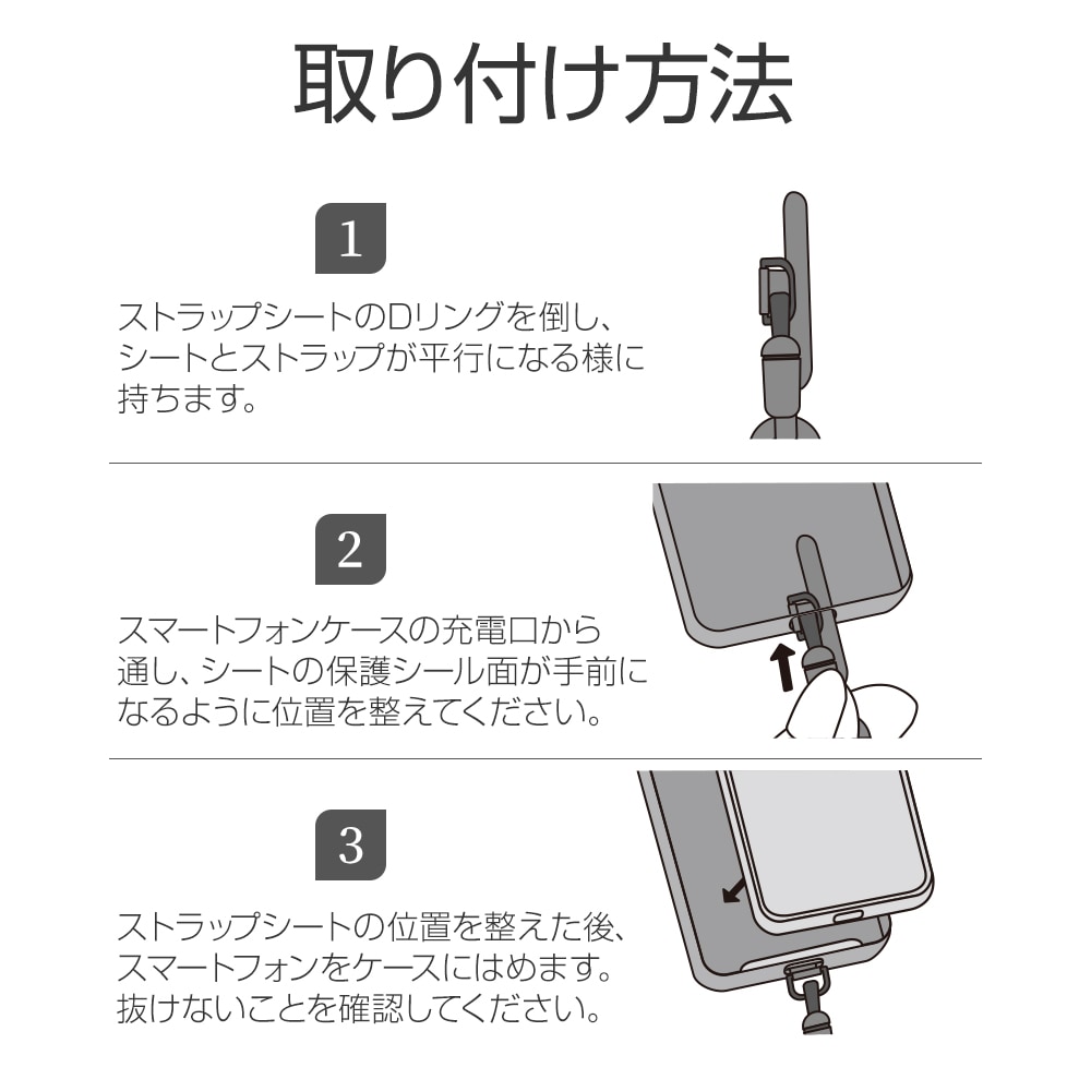 ����ӥʥեå����ȥ�å� �ۥ���������� ���å� Burali ��ɻ� ���ƥ�쥹�������� ������� ���� ���� ����� iPhone Android �֥�� ���ڡ������졼 RFRSTHS08SG �饹���Хʥ�