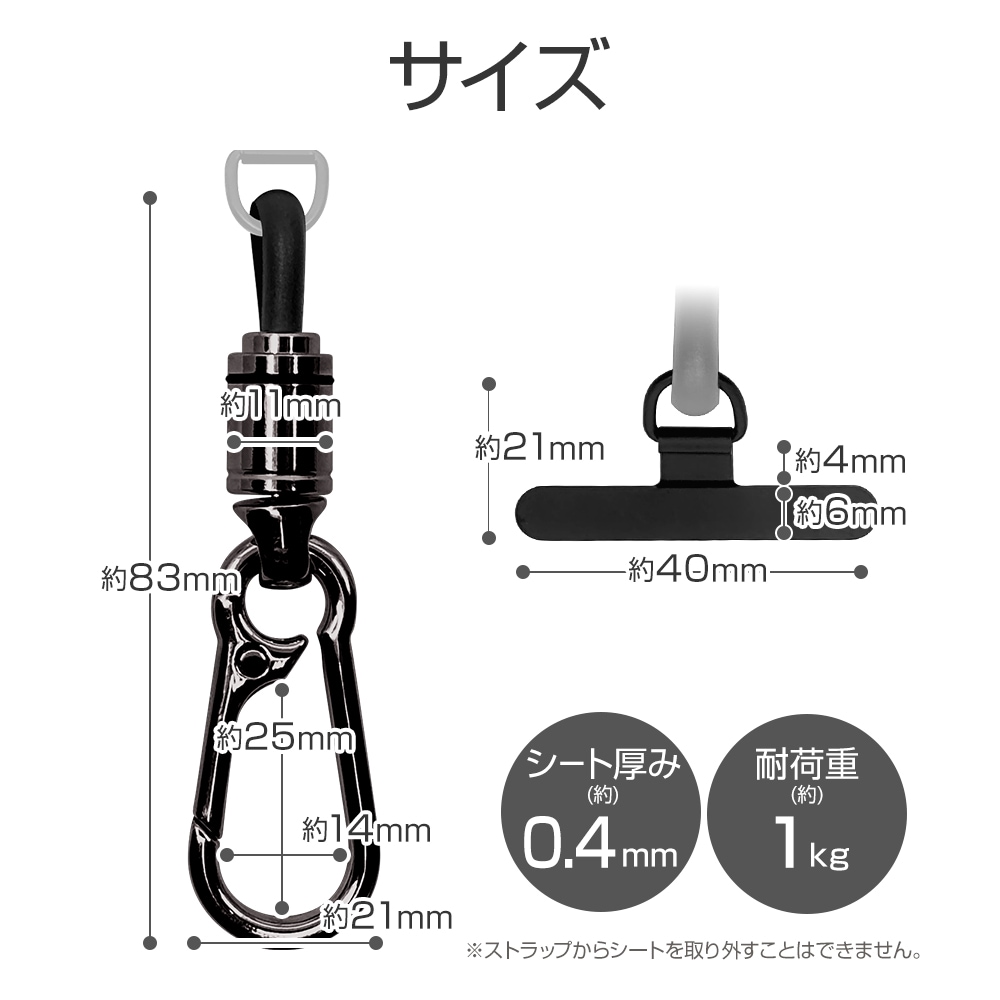 ����ӥʥեå����ȥ�å� �ۥ���������� ���å� Burali ��ɻ� ���ƥ�쥹�������� ������� ���� ���� ����� iPhone Android �֥�� ���ڡ������졼 RFRSTHS08SG �饹���Хʥ�