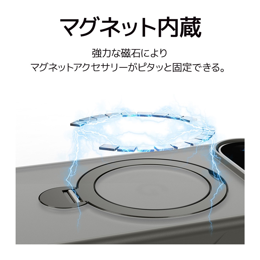 Google Pixel 11 ������ ���С� �ϥ��֥�å� ZEROSAFE Shaft �ޥ��ͥåȽ��� �Ѿ׷� MIL���� TPU�Х�ѡ������� ����դ� ��ɻ� �磻��쥹�����б� �ե����ȥͥ��ӡ� �������� �ԥ�����11 ���ޥۥ����� 9751P11ZSFNV �饹���Хʥ�