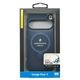 Google Pixel 11 ������ ���С� �ϥ��֥�å� ZEROSAFE Shaft �ޥ��ͥåȽ��� �Ѿ׷� MIL���� TPU�Х�ѡ������� ����դ� ��ɻ� �磻��쥹�����б� �ե����ȥͥ��ӡ� �������� �ԥ�����11 ���ޥۥ����� 9751P11ZSFNV �饹���Хʥ�