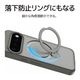 Google Pixel 11 ������ ���С� �ϥ��֥�å� ZEROSAFE Shaft �ޥ��ͥåȽ��� �Ѿ׷� MIL���� TPU�Х�ѡ������� ����դ� ��ɻ� �磻��쥹�����б� �ե����ȥͥ��ӡ� �������� �ԥ�����11 ���ޥۥ����� 9751P11ZSFNV �饹���Хʥ�