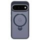 Google Pixel 11 ������ ���С� �ϥ��֥�å� ZEROSAFE Shaft �ޥ��ͥåȽ��� �Ѿ׷� MIL���� TPU�Х�ѡ������� ����դ� ��ɻ� �磻��쥹�����б� �ե����ȥͥ��ӡ� �������� �ԥ�����11 ���ޥۥ����� 9751P11ZSFNV �饹���Хʥ�