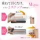 iPhone18 Pro 17 Pro ���饹�ե���� ����� ��Ʃ�� ���ꥢ Mignu ���饹�˥ᥤ�����Ĥ��ˤ��� 0.33mm ����10H Ž�ճ�̿ �ִ�Ž�� �����ե��� �ݸ�ե���� MTK5421IP6B �饹���Хʥ�
