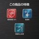 iPhone18 Pro Max 17 Pro Max ���饹�ե���� ��󥺥��С� ���� ��������ݸ�饹 3����� �ե졼�� ���η� ��Ʃ�� ���ꥢ ����������� ����10H ��ñ���� �ե����ȥۥ磻�� �����ե��� ������ݸ� CR5489IP6D �饹���Хʥ�