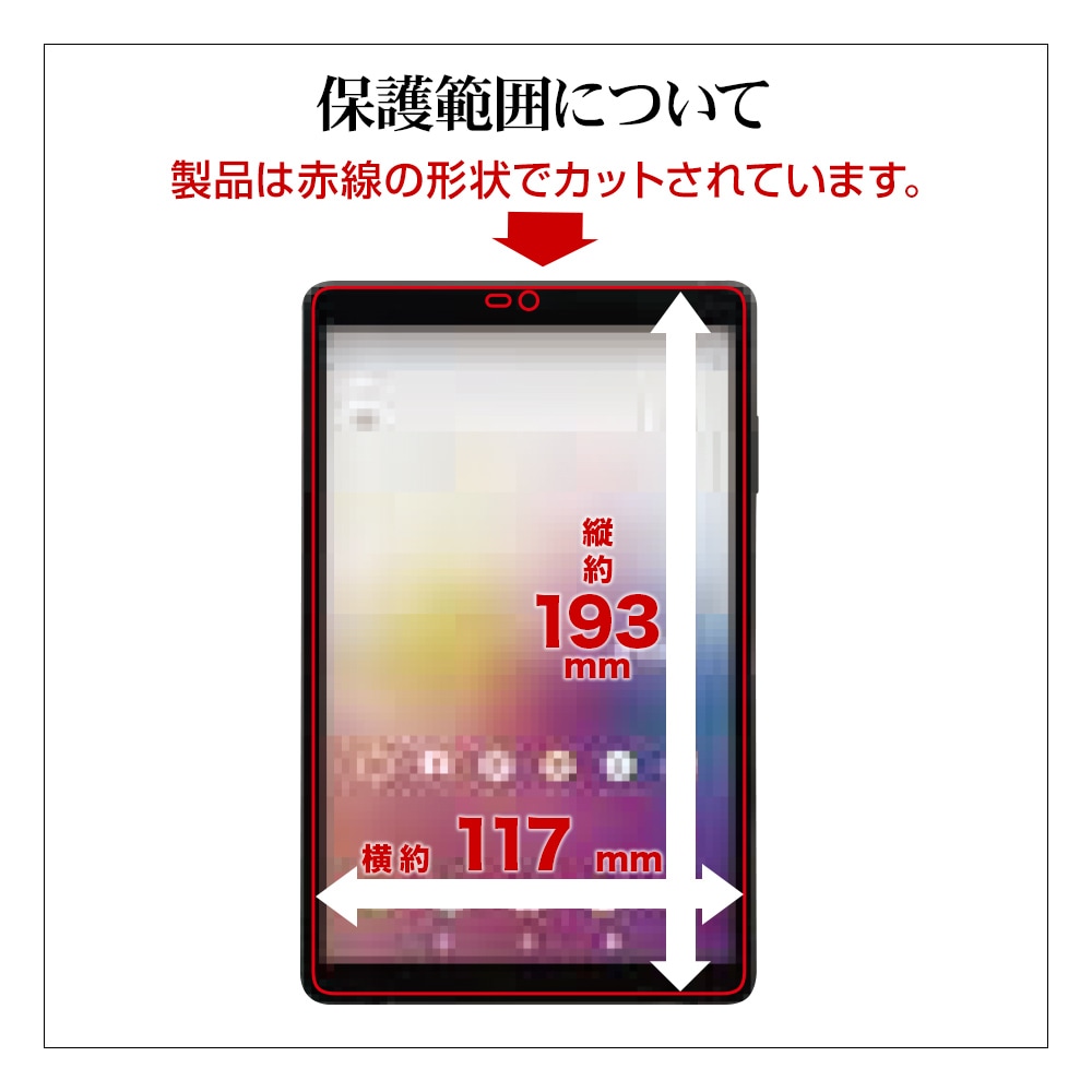 dtab Compact d-42A �ե���� ʿ���ݸ� �֥롼�饤�ȥ��å� ����� ���� �ǥ������� ����ѥ��� �վ��ݸ� E2753D42A