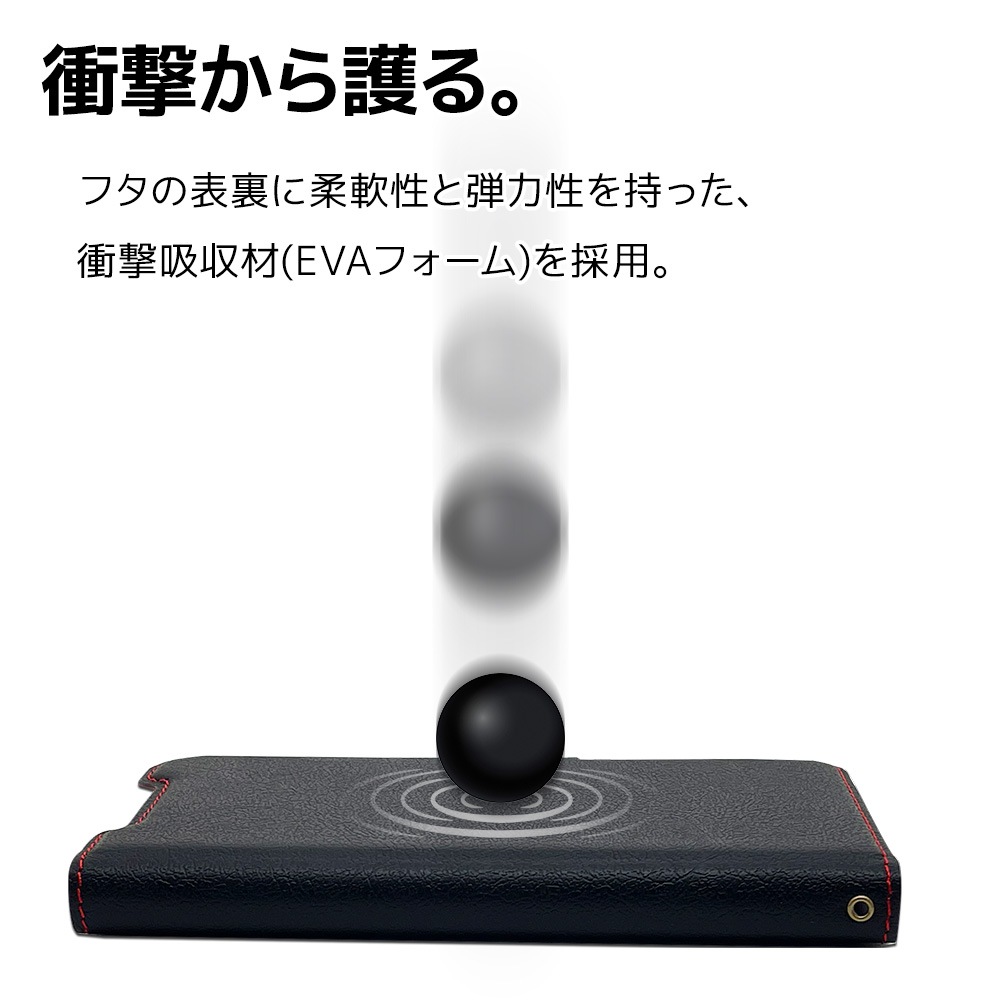 Google Pixel 7a ������ ���С� ��Ģ�� ���� �Ѿ׷�ۼ� ���������� ������� ������ɵ�ǽ ����ץ� ��� ��ǥ����� ��� +COLOR �����ɥޥ��ͥå� BK��RD �������� �ԥ����� ���ޥۥ����� 7490PXL7ABO �饹���Хʥ�