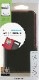 Google Pixel 7a ������ ���С� ��Ģ�� ���� �Ѿ׷�ۼ� ���������� ������� ������ɵ�ǽ ����ץ� ��� ��ǥ����� ��� +COLOR �����ɥޥ��ͥå� BK��RD �������� �ԥ����� ���ޥۥ����� 7490PXL7ABO �饹���Хʥ�