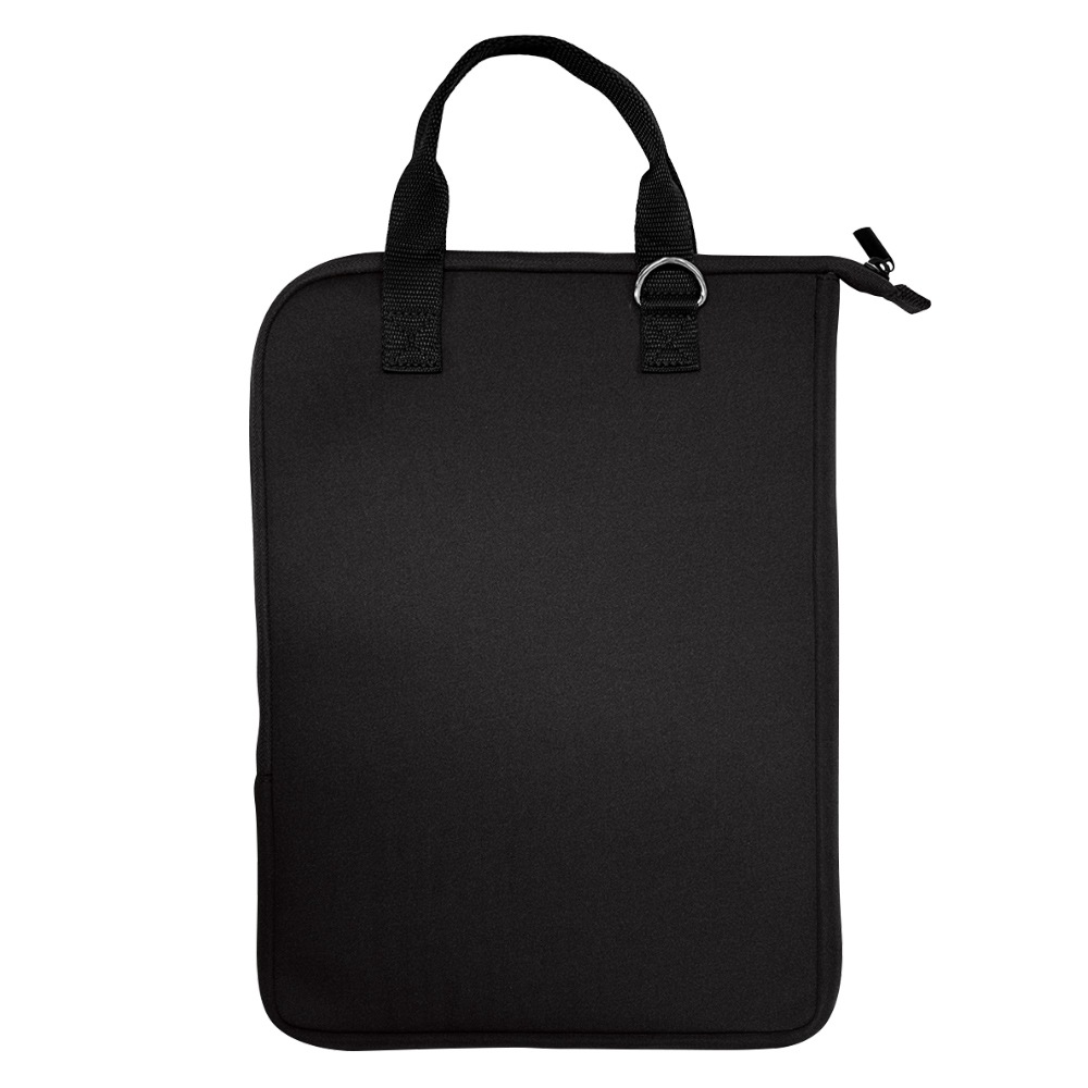 ���֥�å� PC���� 13������б� �ե����ʡ� ������ ���С� �������� L������ �׷�ۼ� ������ ��Ǽ�ݥ��å� ʶ���ɻ� �͡��ॿ�� ������ GIGA�������빽���б����� �֥�å� ���֥�åȥ����� RFRTA1004BK �饹���Хʥ�