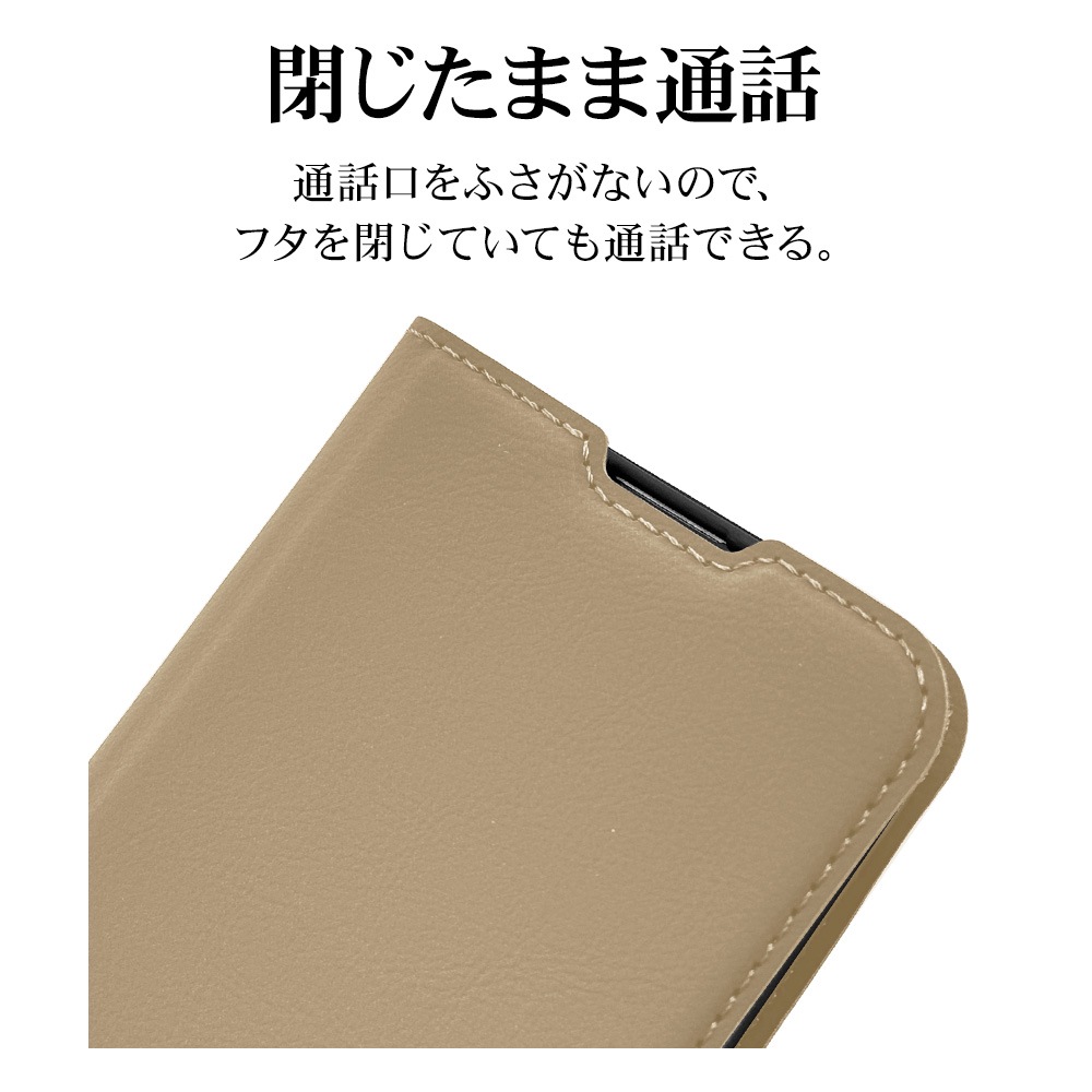 iPhone16 ������ ���С� ��Ģ�� ���� �Ѿ׷�ۼ� MagSafe�б� ���������� ������ɵ�ǽ �磻��쥹�����б� �����ɥޥ��ͥå� �١����� �����ե��� ���ޥۥ����� 8094IP461BSMMBE �饹���Хʥ�