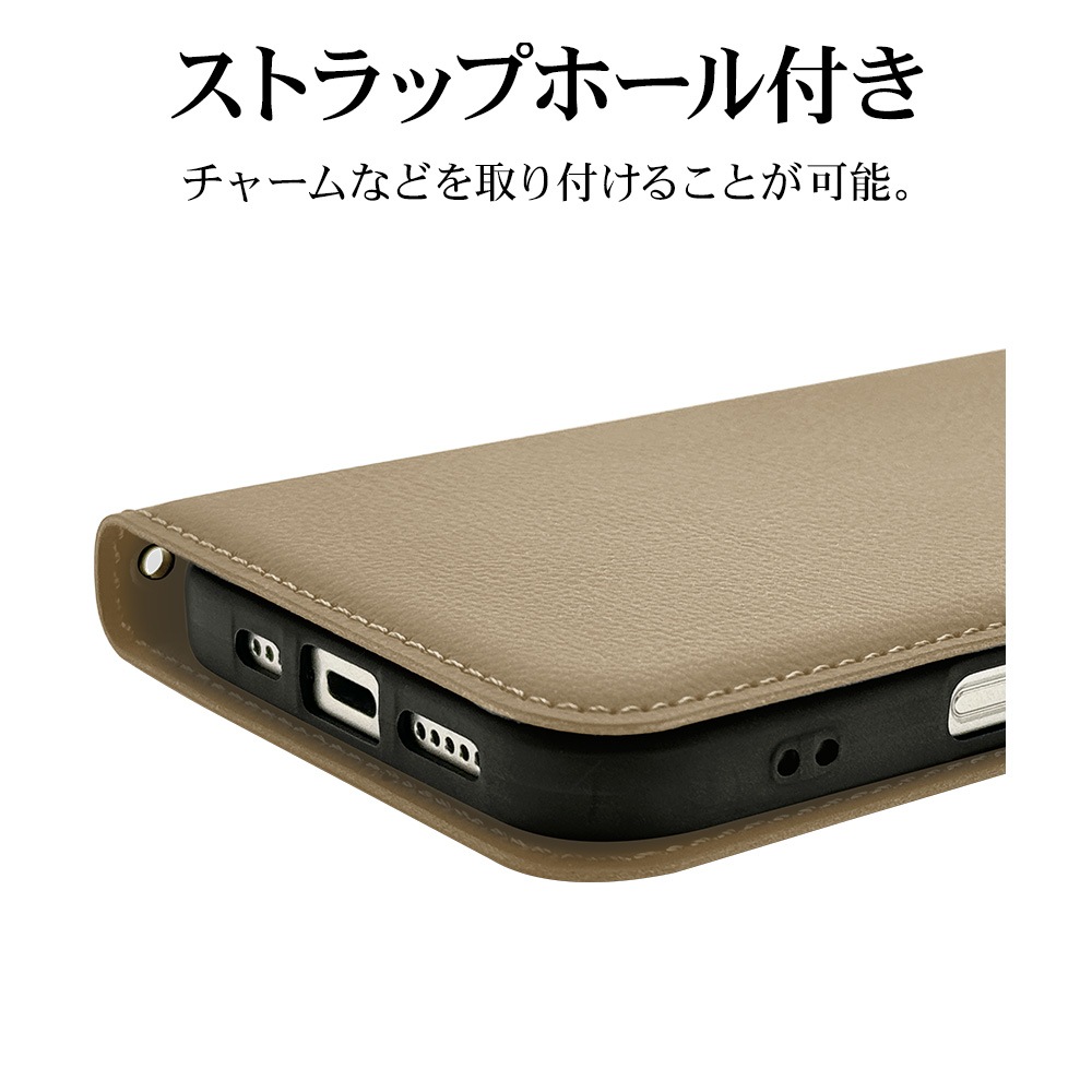 iPhone16 ������ ���С� ��Ģ�� ���� �Ѿ׷�ۼ� MagSafe�б� ���������� ������ɵ�ǽ �磻��쥹�����б� �����ɥޥ��ͥå� �١����� �����ե��� ���ޥۥ����� 8094IP461BSMMBE �饹���Хʥ�