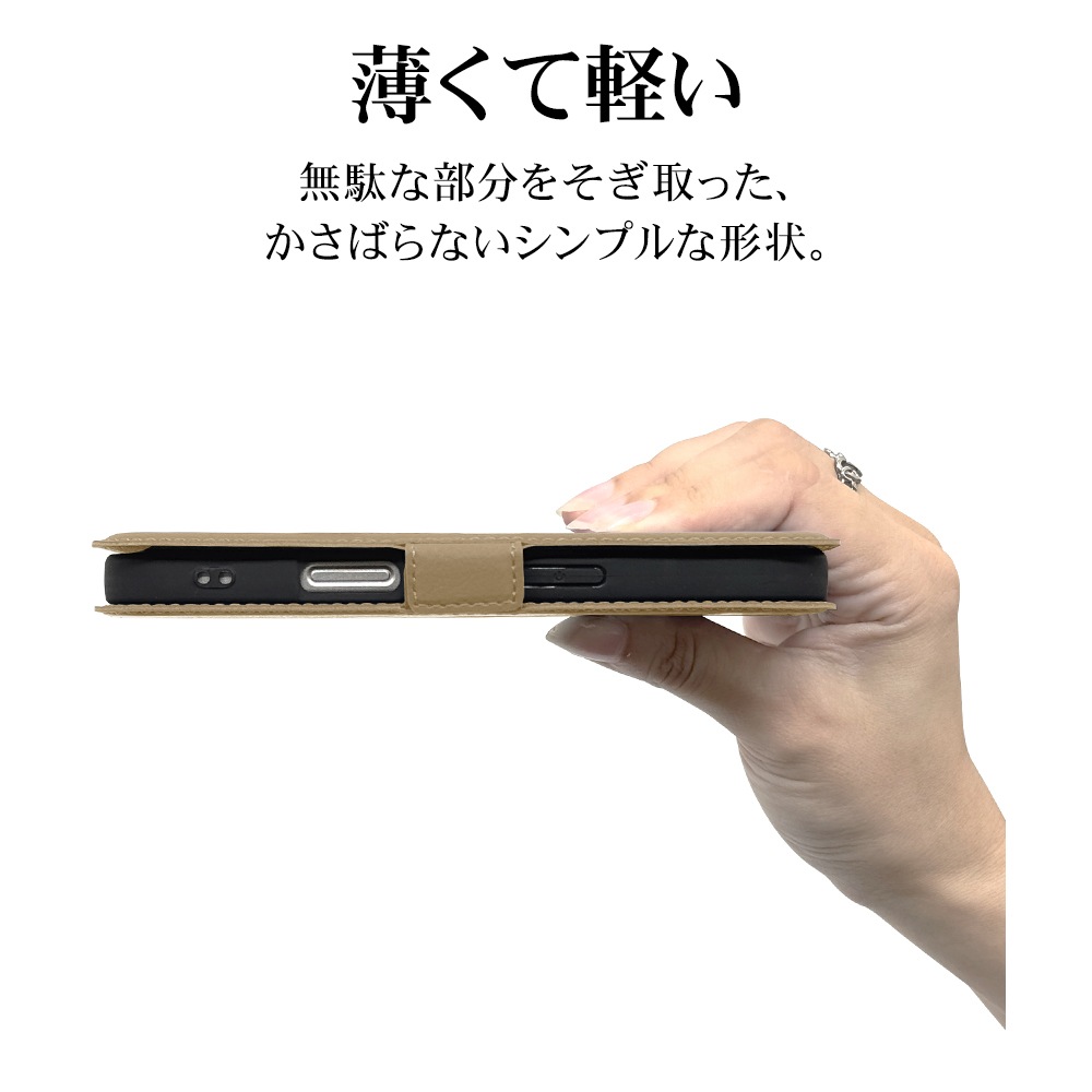 iPhone16 ������ ���С� ��Ģ�� ���� �Ѿ׷�ۼ� MagSafe�б� ���������� ������ɵ�ǽ �磻��쥹�����б� �����ɥޥ��ͥå� �١����� �����ե��� ���ޥۥ����� 8094IP461BSMMBE �饹���Хʥ�