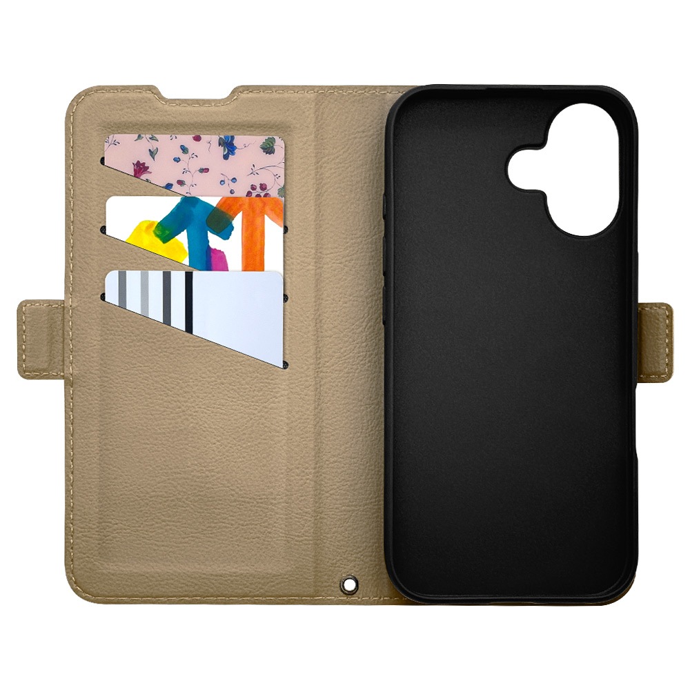 iPhone16 ������ ���С� ��Ģ�� ���� �Ѿ׷�ۼ� MagSafe�б� ���������� ������ɵ�ǽ �磻��쥹�����б� �����ɥޥ��ͥå� �١����� �����ե��� ���ޥۥ����� 8094IP461BSMMBE �饹���Хʥ�