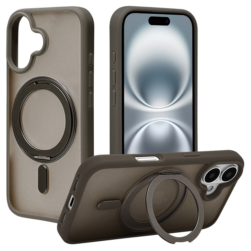 iPhone16 ������ ���С� �ϥ��֥�å� ZEROSAFE Circle MagSafe�б� �˸��ݸ� �Ѿ׷�ۼ� MIL���� �ޥå� TPU�Х�ѡ������� ����դ� ��ɻ� �ե����ȥʥ����� �����ե��� ���ޥۥ����� 8542IP461ZSFCNL �饹���Хʥ�