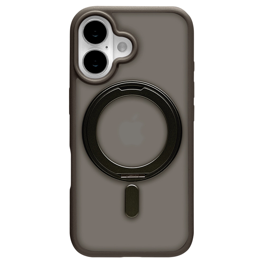 iPhone16 ������ ���С� �ϥ��֥�å� ZEROSAFE Circle MagSafe�б� �˸��ݸ� �Ѿ׷�ۼ� MIL���� �ޥå� TPU�Х�ѡ������� ����դ� ��ɻ� �ե����ȥʥ����� �����ե��� ���ޥۥ����� 8542IP461ZSFCNL �饹���Хʥ�
