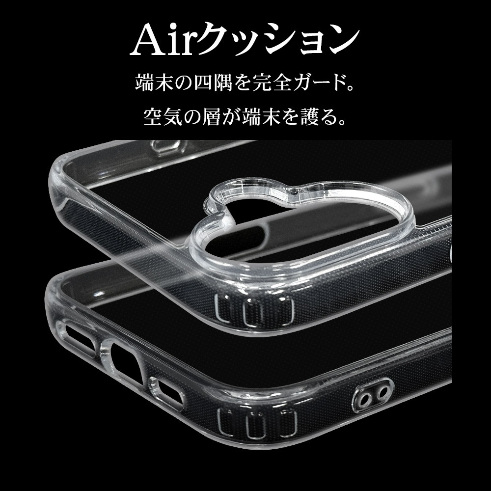 iPhone16 Plus ������ ���С� �ϥ��֥�å� RHINOX �饤�Υå��� �Ѿ׷�ۼ� MIL���� ���ꥢ Ʃ�� ɽ�̹���5H TPU�Х�ѡ������� �磻��쥹�����б� �����ե��� ���ޥۥ����� 8262IP467HACL �饹���Хʥ�