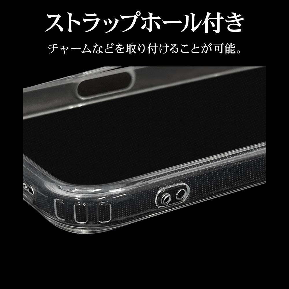 iPhone16 Plus ������ ���С� �ϥ��֥�å� RHINOX �饤�Υå��� �Ѿ׷�ۼ� MIL���� ���ꥢ Ʃ�� ɽ�̹���5H TPU�Х�ѡ������� �磻��쥹�����б� �����ե��� ���ޥۥ����� 8262IP467HACL �饹���Хʥ�