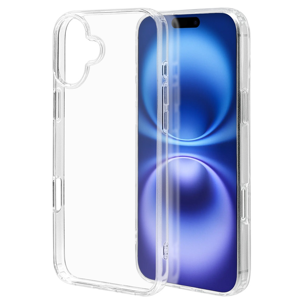 iPhone16 Plus ������ ���С� �ϥ��֥�å� RHINOX �饤�Υå��� �Ѿ׷�ۼ� MIL���� ���ꥢ Ʃ�� ɽ�̹���5H TPU�Х�ѡ������� �磻��쥹�����б� �����ե��� ���ޥۥ����� 8262IP467HACL �饹���Хʥ�