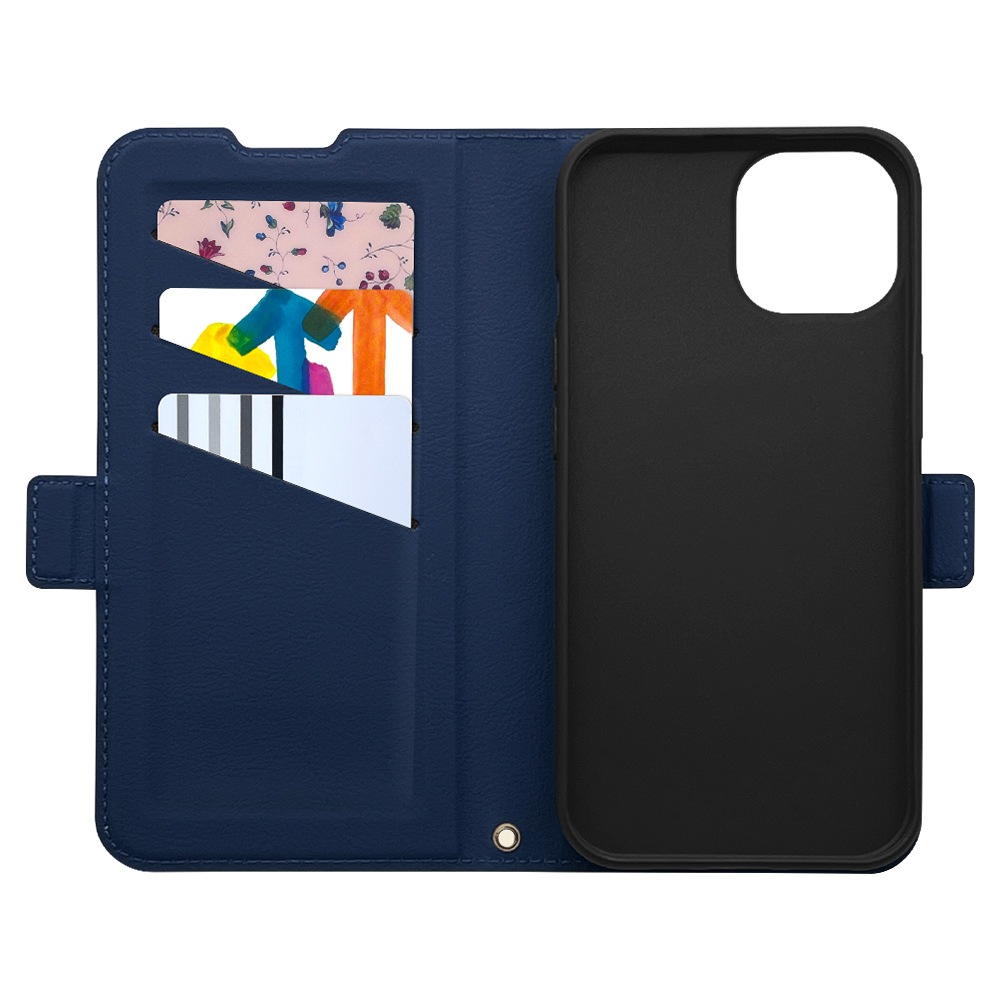 iPhone15 14 13 ������ ���С� ��Ģ�� ���� �Ѿ׷�ۼ� MagSafe�б� ���������� ������ɵ�ǽ �磻��쥹�����б� �����ɥޥ��ͥå� �ͥ��ӡ� �����ե��� ���ޥۥ����� 8355IP361BSMMNV �饹���Хʥ�