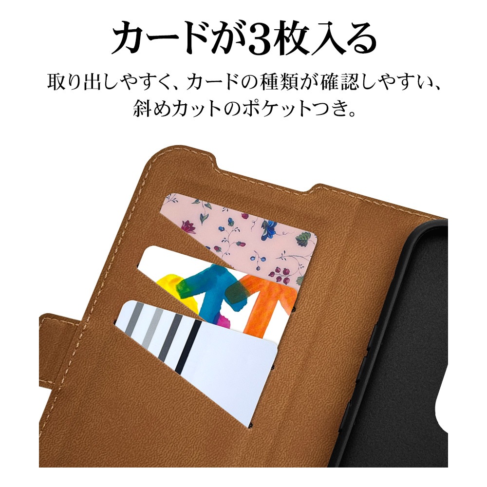 餯餯ޡȥե F-53E  С Ģ  Ѿ׷ۼ  ɵǽ ɥޥͥå ͥӡߥ֥饦 餯餯ۥ ޥۥ 8460F53EBSMNVB 饹Хʥ