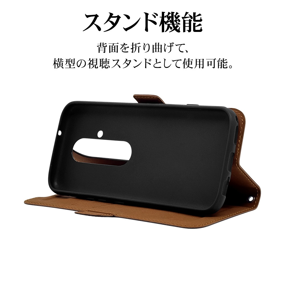 餯餯ޡȥե F-53E  С Ģ  Ѿ׷ۼ  ɵǽ ɥޥͥå ͥӡߥ֥饦 餯餯ۥ ޥۥ 8460F53EBSMNVB 饹Хʥ