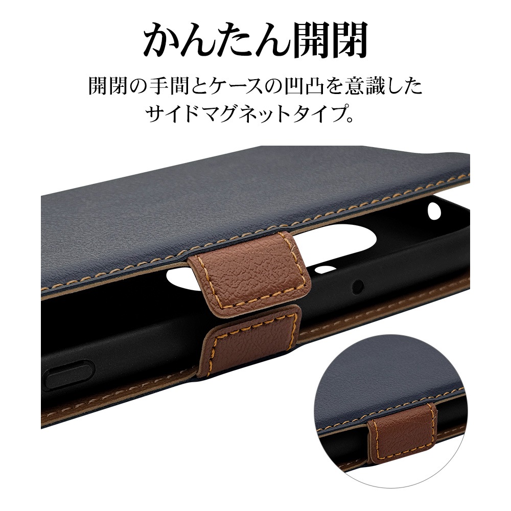 餯餯ޡȥե F-53E  С Ģ  Ѿ׷ۼ  ɵǽ ɥޥͥå ͥӡߥ֥饦 餯餯ۥ ޥۥ 8460F53EBSMNVB 饹Хʥ