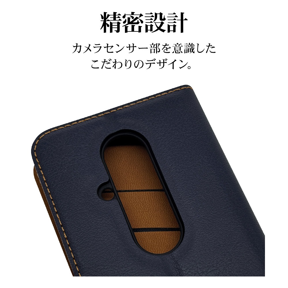 餯餯ޡȥե F-53E  С Ģ  Ѿ׷ۼ  ɵǽ ɥޥͥå ͥӡߥ֥饦 餯餯ۥ ޥۥ 8460F53EBSMNVB 饹Хʥ