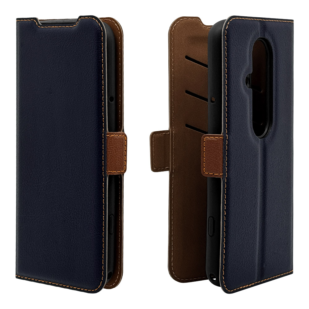 餯餯ޡȥե F-53E  С Ģ  Ѿ׷ۼ  ɵǽ ɥޥͥå ͥӡߥ֥饦 餯餯ۥ ޥۥ 8460F53EBSMNVB 饹Хʥ