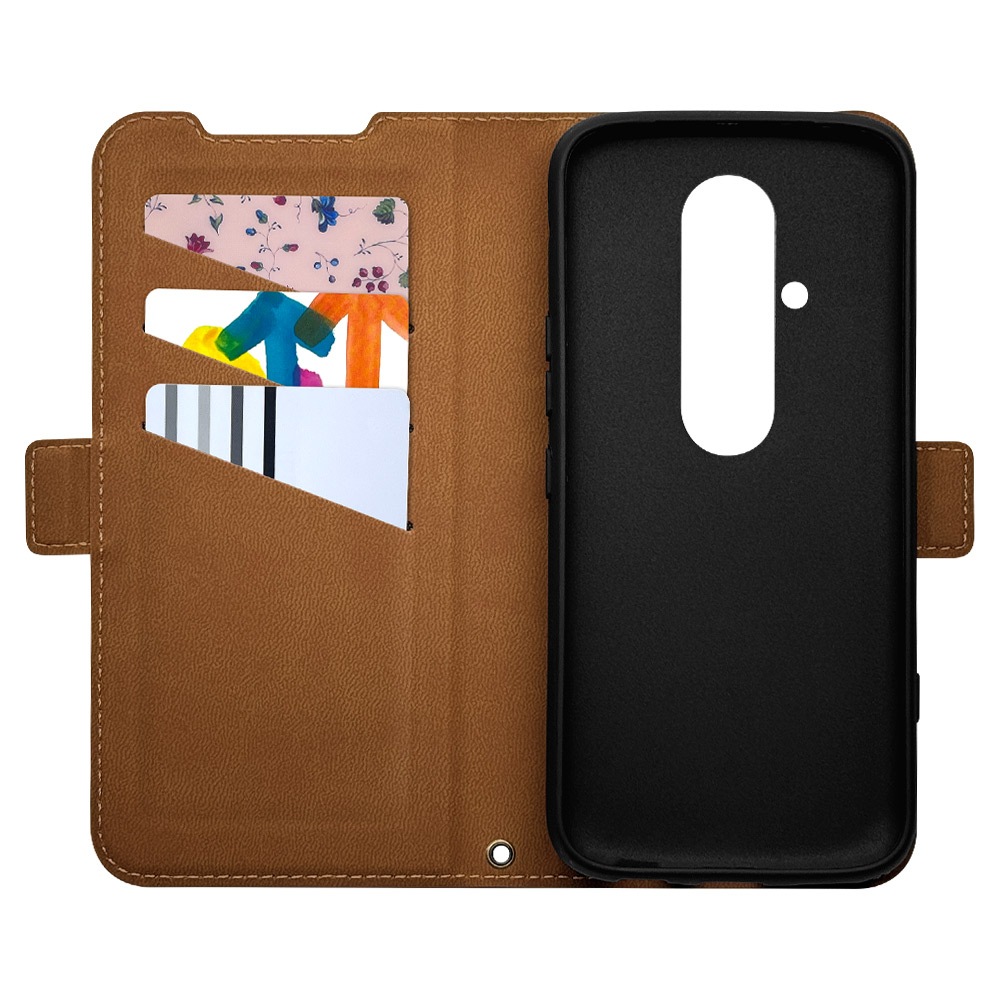 餯餯ޡȥե F-53E  С Ģ  Ѿ׷ۼ  ɵǽ ɥޥͥå ͥӡߥ֥饦 餯餯ۥ ޥۥ 8460F53EBSMNVB 饹Хʥ