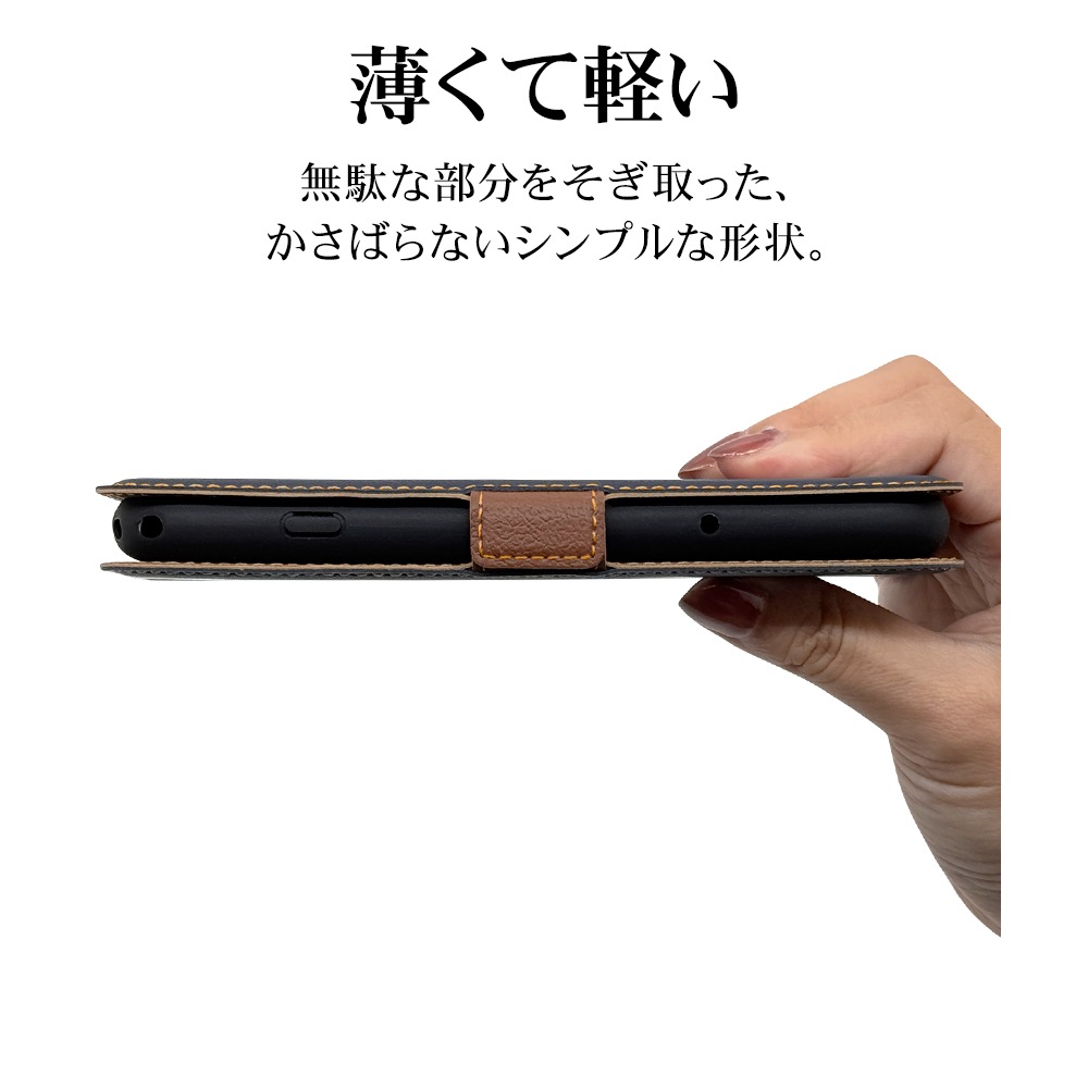 餯餯ޡȥե F-53E  С Ģ  Ѿ׷ۼ  ɵǽ ɥޥͥå ͥӡߥ֥饦 餯餯ۥ ޥۥ 8460F53EBSMNVB 饹Хʥ