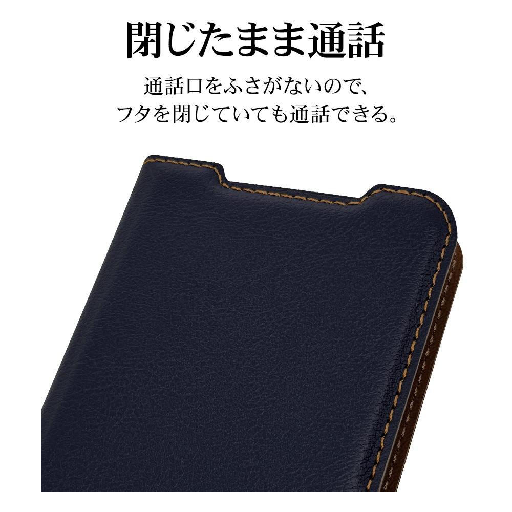 餯餯ޡȥե F-53E  С Ģ  Ѿ׷ۼ  ɵǽ ɥޥͥå ͥӡߥ֥饦 餯餯ۥ ޥۥ 8460F53EBSMNVB 饹Хʥ