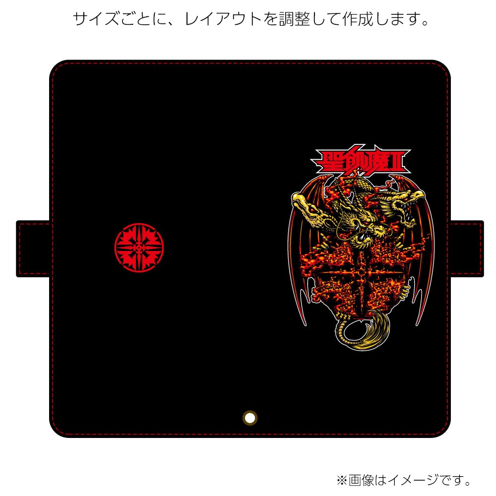 IIǧ ꥸʥǥ ѼĢ CYSEFB01