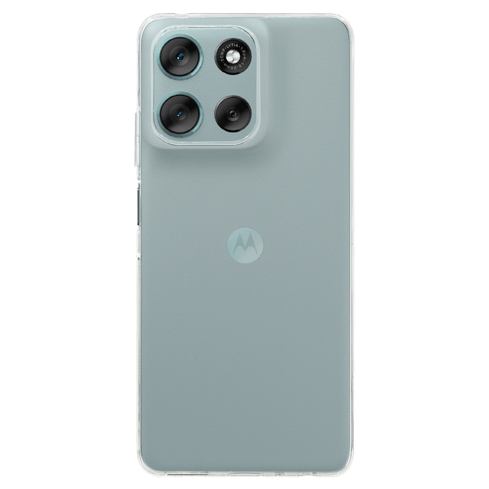 motorola moto g66j 5G g66y 5G PB810002JP ������ ���С� ���եȥ����� TPU �Ѿ׷�ۼ� ���ꥢ Ʃ�� 1.4mm ��ȥ����� ��� ���ޥۥ����� 9219MG66JTPCL �饹���Хʥ�