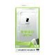 motorola moto g66j 5G g66y 5G PB810002JP ������ ���С� ���եȥ����� TPU �Ѿ׷�ۼ� ���ꥢ Ʃ�� 1.4mm ��ȥ����� ��� ���ޥۥ����� 9219MG66JTPCL �饹���Хʥ�